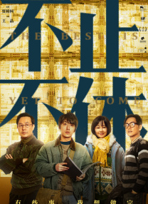 亚洲视频免